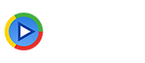 xfplay logo