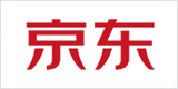 京东