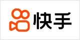 快手