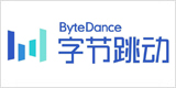 字节跳动