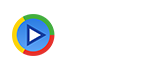 影音先锋logo